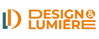 Design & Lumiere