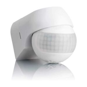 Détecteur de mouvement